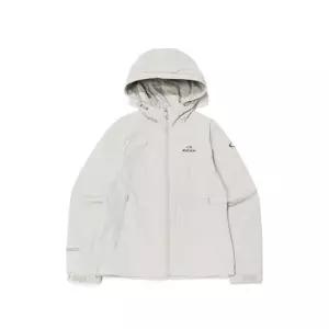 아이더 [자켓] 윈드락 여성 윈드스토퍼 바람막이 자켓 DWU24111 311158