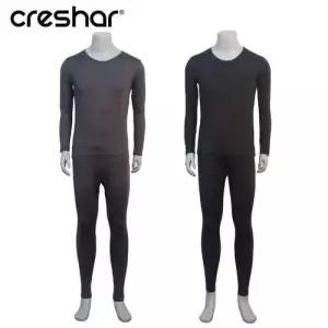 크레샤르 남자 성인내복 003 기모내의 W288B41