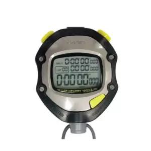 디지털태권도장타이머 학교용 디지털초시계 70 태권도장 (WFKHJ4V)