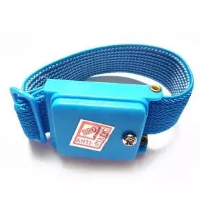 고품질 팔찌 방지 정전기 손목 (WFH230P)