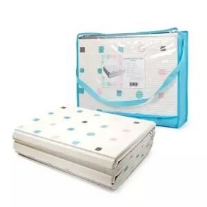 학교행사돗자리 피크닉매트 캠핑매트 야외돗자리 소풍돗자리 150x200cm (WFKIIC9)