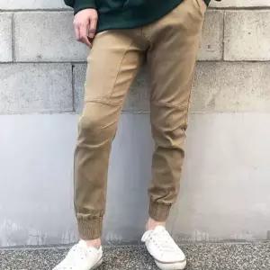 KING 이태원 단밤st 카고조거팬츠 4XL (WFKHVWH)