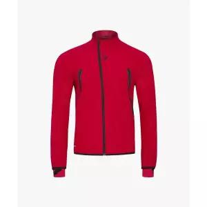 스파이더 SPYDER 남성 러닝 프로웹 집업 자켓 SPHPCNFT231MBGD 168270