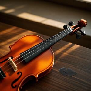 2Pcs 내구성 Pu 편안한 활 그립 교체 전문 비올라 첼로 현악기 악세서리 바이올린 홀더 부품