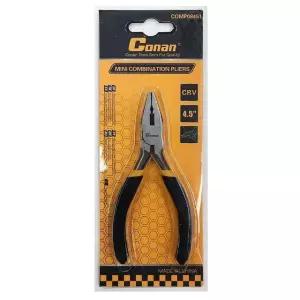 미라이어 펜치 1개입 코난툴즈 미라이어도구 소형펜치 (WFKHM36)