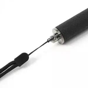 고품질 휴대용 호신용 봉펜 39cm 원터치 안전용품 제압봉 (WFKINF4)