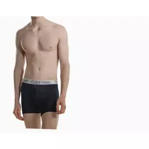 [Calvin Klein]UNDERWEAR 홈쇼핑동일상품리미티드 에디션남성 데일리 드로즈 6종세트 A 697347