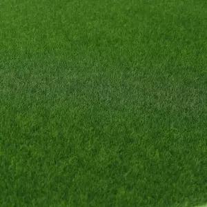 데코용 미니어처 인조잔디(50x100cm)건축모형바닥장식 생활용품 가정용품 생필품