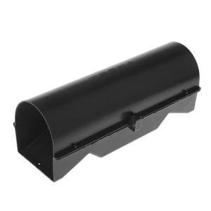 케이스 쥐 해충 방제 포수용 마우스 트랩 설치류 미끼 블록 스테이션 상자