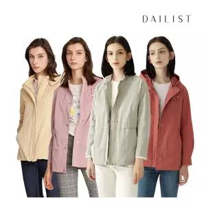 [무료배송][올리비아로렌] 봄 아우터 균일가 4종