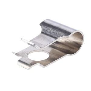 VW 파사트 B7 CC 골프 6 GTI 제타 A6 GLI T5 티구안 5N R 샤란 아우디 A3 Q3 8U 06J145220A 용 EA888 2.0T