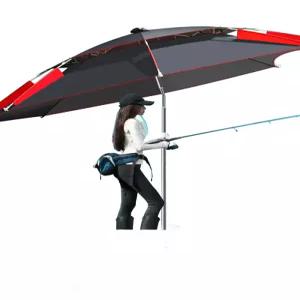 텐트 어닝 차박 타프쉘 그늘 천막 윙 차박용 블랙코팅 도킹 차량 스크린 타