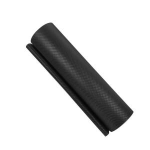 가정용 런닝머신 벨트 러닝 다이아몬드 패턴 저소음 2.0mm 경계 2819 /2851/2870x508mm 미끄럼 방지