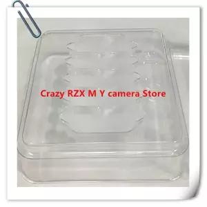 EOS 550D 650D 600D 700D 1100D 디지털 카메라용 Canon용 새 포커싱 스크린 1개