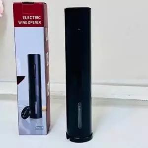 고품질 와인 오프너 따개 무선 병따개 와인병 개봉기 (WFKIOTE)