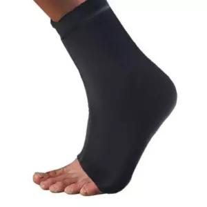 냉찜질 발목 보호대 스포츠 아이스팩 런닝 젤 패드 온찜질 쿨링 (WFKI3L2)