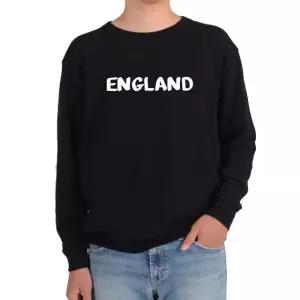 기모맨투맨 잉글랜드 ENGLAND 영국그림 다양한색상 전사이즈 (WFKIX2T)
