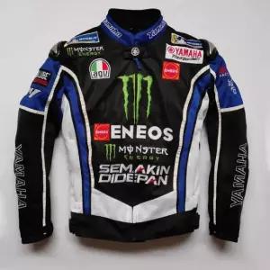 바이크자켓 복장 점퍼 겨울 빅사이즈 집업 방풍 바람막이 라이딩 여름