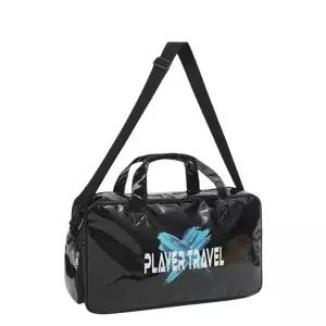 크로스백 수영가방 (WFKIN6Y)