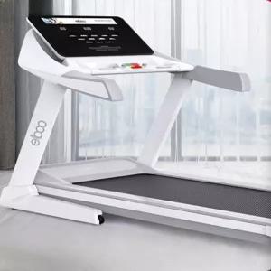 런닝머신소음방지매트 트레드밀 층간 러닝머신 패드 B