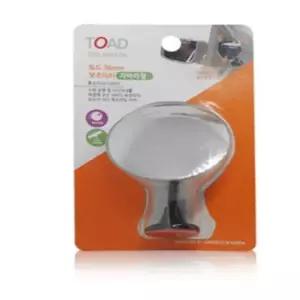 자동차 보조미러 자바라형 76mm 사이드 미러 차량 보조용품 안전 운전용 (WFKIOLD)