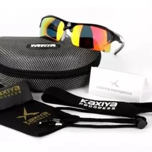 카시야 보호구 스포츠 축구고글 오토바이고글 스 (WFKJXD4)