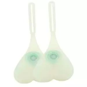 자전거 안전용 안전 후레쉬 야간 전등 백라이트 (WFKJXLP)