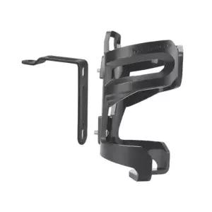 컵홀더 블랙라이거 직각형 고정 바이크 라이거 (WFKJXNF)