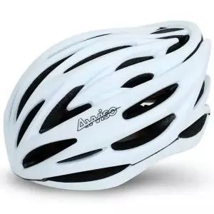 공구 전조등 헬멧 노마드 코아브 후미등 플로우 (WFKJXFZ)