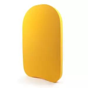 XBLUE 킥보드 수영초보용 킥판 수영용품 U157053 운동