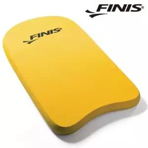 [하프클럽/]피니스 수영초보용 킥보드 킥판 A1564 레저스포츠 운동