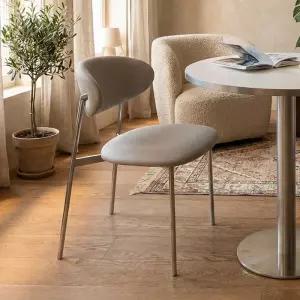 스테이 컴포트 카페형 인테리어 의자