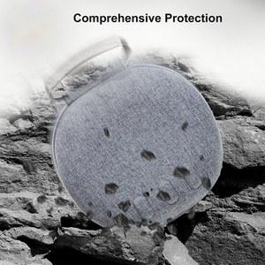 VR 헤드셋 고글 대용량 메타 케이스 기기 보호 3용 퀘스트 가방 휴대용 운반 용품 여행용 보관 안경