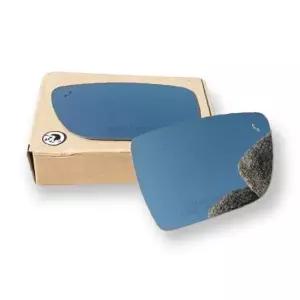 순정교체형 호환와이드미러 그랜저HG(11-16년 모델)