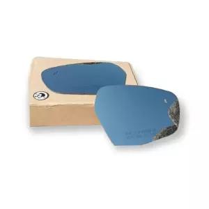 호환 사각지대 와이드미러 그랜저IG (16-19년모델)