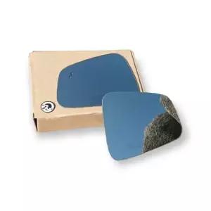 쉐보레 트랙스(13년-22년모델) 순정교체 와이드미러