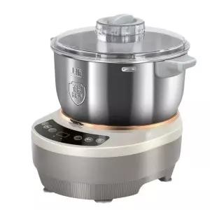 모찌메이커 반죽기 자동 떡펀칭기 인절미 만드는 기계