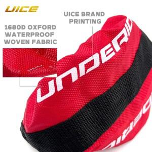 하키 블레이드 프로텍터 스케이트 아이스 커버 가드 피겨 담그는