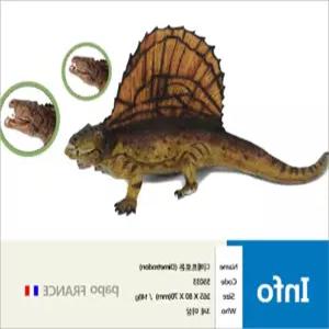 공룡전자장난감 공룡모형장난감 공룡액션피규어 공룡스테츄 공룡장식품 공룡플레이피규어