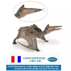 공룡놀이세트 공룡블록 공룡미니피규어 공룡놀이기구 공룡역할놀이장난감 공룡모형 공룡액션피규어