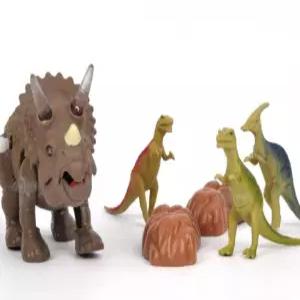 공룡인형 공룡놀이기구 공룡피규어 공룡조각 공룡퍼즐 공룡모형 공룡로봇 공룡스태츄 공룡자동차