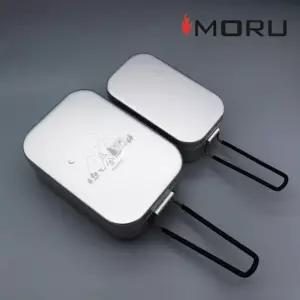 모루 사각 반합 노르딕 감성 캠핑 패턴 800 1000 gvD7+7lre