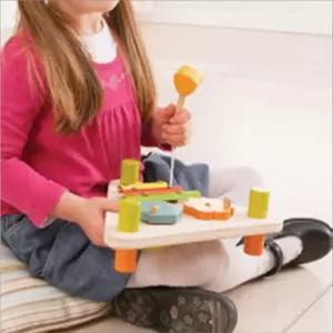 뮤지컬완구 음향장난감 어린이피아노 음악장난감 노래장난감 뮤직박스 사운드메이커 악기장난감