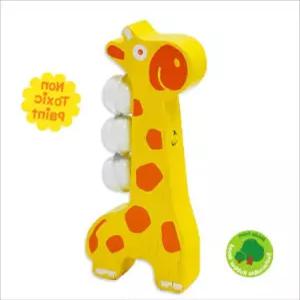 멜로디장난감 멜로디메이커 전자피아노장난감 드럼세트장난감 사운드완구 전자음악장난감 음악카트