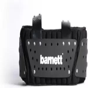 BARNET MBP-01 갈비뼈 보호 및 후면 플레이트