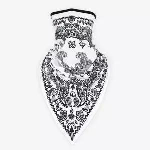 쿨 넥스카프 자외선차단 운동 스카프