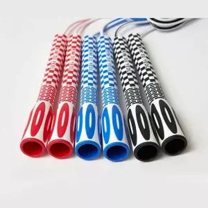 명.품. 줄넘기 김수열줄넘기 랜덤발송 K 111 어린이색