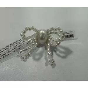 [크록스][] 10016257 리본 지비츠 (S45039498)