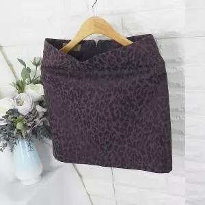 [쿨젠]pprg_자가드 SK sokH라인스커트,면접스커트,정장스커트,오피스룩,스판스커트