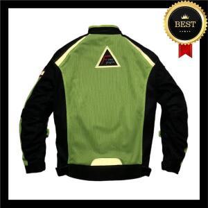 봄, 가을, 여름 오토바이 타기 양복 남자의 안티 드롭 라이더 의류 랠리 통기성 얇은